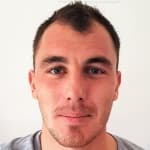 A. Voicu