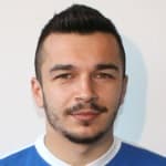 P. Păcurar