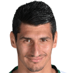Alin Marian Zaharia