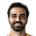 Rafael Longuine