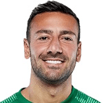 Facundo Batista