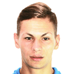 M. Iordache