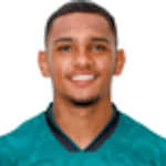 Renanzinho