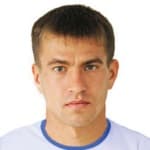Igor Koronov