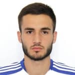 A. Gazdanov