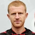 I. Chernyshov