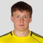 D. Arapov