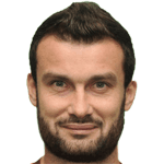 A. Krivoruchko