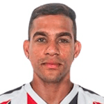 Mateus Silva