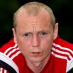 W. Flood