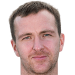 Andy Webster