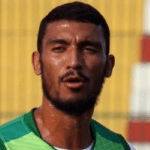 Maicon Assis