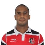 Pereira