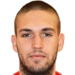 Miloš Zličić