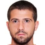 M. Simonović