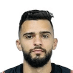 Rafael Oller