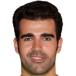 Pablo Rodríguez