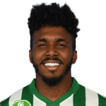Marquinhos Costa