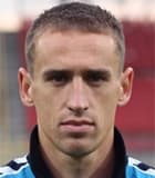 B. Vaščák