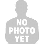 B. Moon