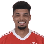 Juninho
