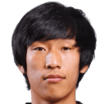 Beom-San Heo