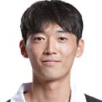 Yang Tae-Ryoul