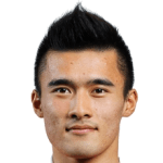 Yo-Seb Choi