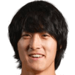 Woo-Jin Cho