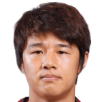Jin-San Hwang