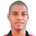 Bruno Catanhede