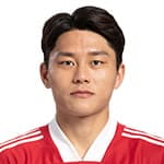 Ji-Min Lee