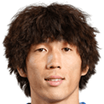 Chang-Ho Song
