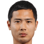 Young-Shin Kim