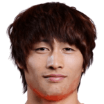 Dae-Sung Jin