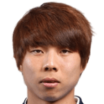 Park Seung-Il
