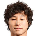 Young-Hoon Cho