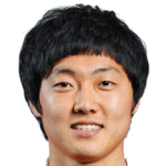 Hyung-Pil Kim