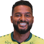 Reinaldo