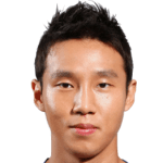 Jun-Tae Park