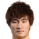 Pyung-Rae Kim