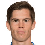 Eirik  Vespestad Mæland
