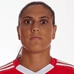 Cristina MartÃ­n-Prieto