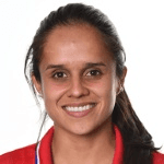 K. Alvarado