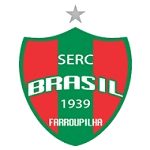 Brasil Farroupilha