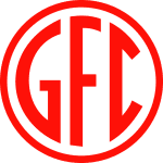 Guarani RS
