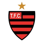 Tupi RS