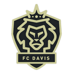 Davis logo