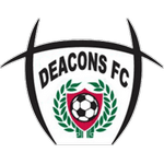 Deacons