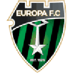 Europa logo